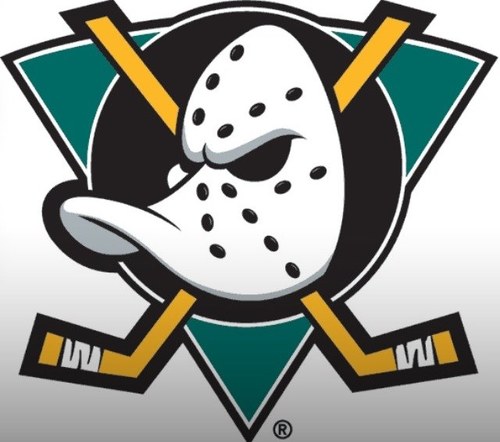 iiMezzy's profile picture. Owner & Leader of the DraMa Clan | Intelligence without ambition is a bird without wings |