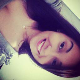 We don't care!