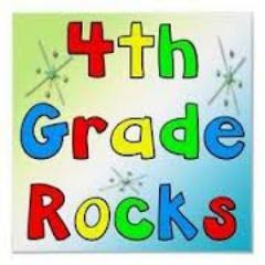 I'm a 4th grade teacher in Nebraska! Excited to communicate with families and make connections with other educators using Twitter!