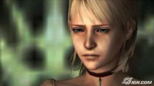 Name is Fiona Belli I managed to escape belli's castle with Hewie. Now trying to live my life but I feel that this isn't over.