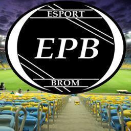 ai galera aqui voces ficam por dentro de tudo que acomtece no esporte na sua manha a parti das 9:00 vlw
Contatos: esportbrom360@hotmail.com