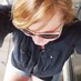 Judith van Hilten (@judithvanhilten) Twitter profile photo Judith van Hilten (@judithvanhilten) Twitter profile photo