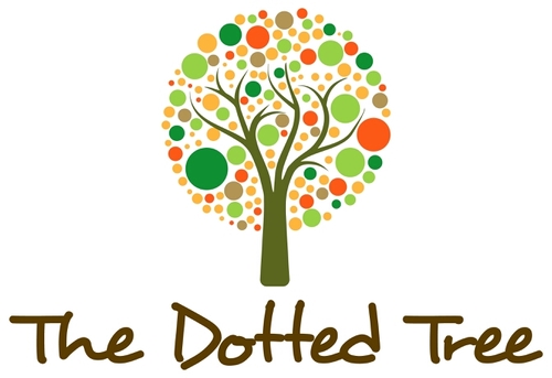 Whole Food Supplement, Vitamins and Minerals, Herbal Remedies, Organic Hair Care, Organic and Vegan Skincare and more!