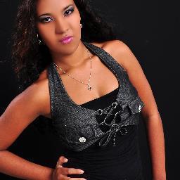 '' Segue-me sigo de volta ''