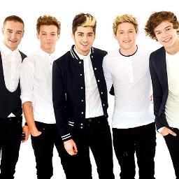 I give you a Free Follower, please Don't FOLLOW me JUST FOLLOW @narrymunk