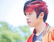 //bonde das maravilhas eo mundo se acabando\\ follow me B-)