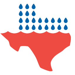 Water Texas is a strong bi-partisan coalition of legislators working to promote passage of Proposition 6 on the Nov. 5th, 2013. Vote YES on Prop 6! #txProp6YES