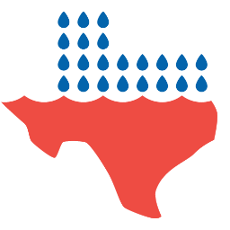 Water Texas is a strong bi-partisan coalition of legislators working to promote passage of Proposition 6 on the Nov. 5th, 2013. Vote YES on Prop 6!  #txProp6YES