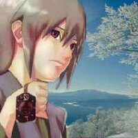 Moe (@nrp_yukimaru) 's Twitter Profile