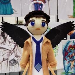 Team Nightstone believes in FOLLOWING BACK!  Add us and we'll add your GISHWHES alarm too!  *BEEP BEEP*