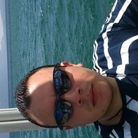 carlos Pivaral (@carlos_ily) Twitter profile photo