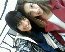 GabrielaSofe's profile picture. Fly,Manu Gavassi,Pollo enfim Música!