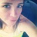 Heather Lynne Kosakowski (@heatherlkos) Twitter profile photo Heather Lynne Kosakowski (@heatherlkos) Twitter profile photo