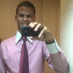 My Wife? @LaNeciah26 21-05-2012 ♥ TE AMO :D♥