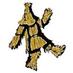 Whittlesea Strawbear (@strawbearfest) Twitter profile photo