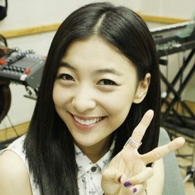 dondora15's profile picture. 1年間ペンお休みしてたのでクソ情報難民です~ぼちぼち復活します~