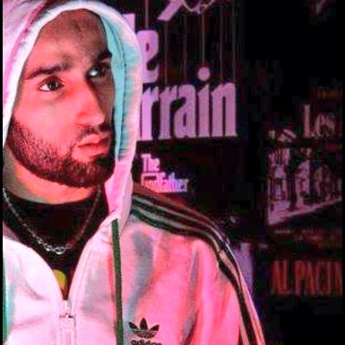 Sa S'endor Sur Rééducation En Attendent Miraculé. @officielniro #Fan#De#Niro#Zoulou#Miraculé#Va#Etre#Lourd#Préparés#Vos#Oreils#ZOULOU!!!