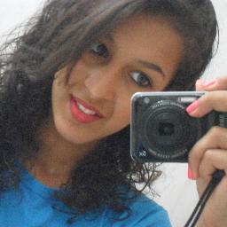 Luan Santana Te amo incondicionalmente  ..   ∞