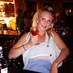 Caroline Leith (@carolineleith11) Twitter profile photo