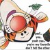 Karen Miller (@kmcounselor) Twitter profile photo