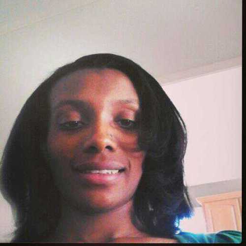 #proudmom#IG_AMBERF2012#facebook_amber nicole fitzpatrick#followback