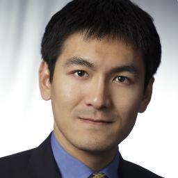 haozou's profile picture. 