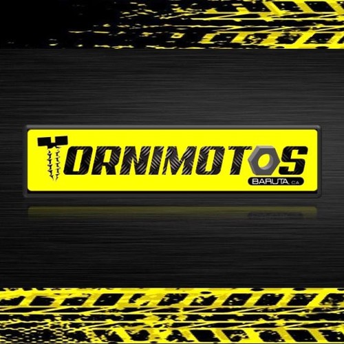 Repuestos, accesorios, aceites, cauchos más económicos para tu moto, Tornilleria y mecánica sencilla
