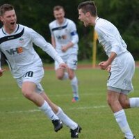 Brynjar Árnason (@brynjararna) 's Twitter Profile