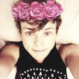 ILoveCher1D5sos Profile Picture