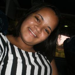 MilinhahSantana Profile Picture