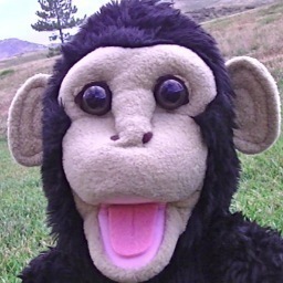 Master of #MonkeyBusiness Coaching Effortless Expression Techniques to #Empower people to BE #OutrageouslyYOU & #LiveAuthentically http://t.co/oJ7zvkrdf1