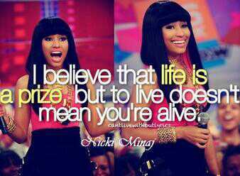 Nf = Nfb ' Liedjeszinnenx