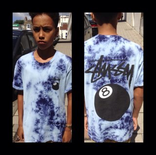 skater!!breakdancer!! master admin follow me !!