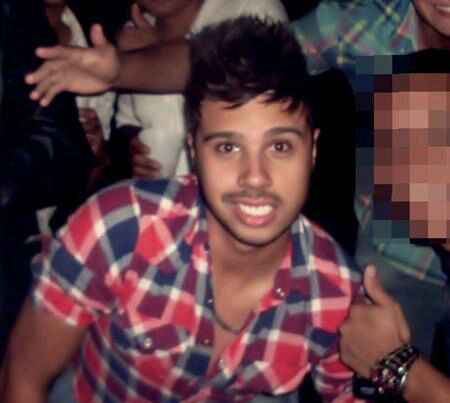 Se eu quisesse agradar todo mundo não faria um Twitter, faria um open bar.