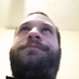 Joe Therrien (@joe_therrien) Twitter profile photo Joe Therrien (@joe_therrien) Twitter profile photo
