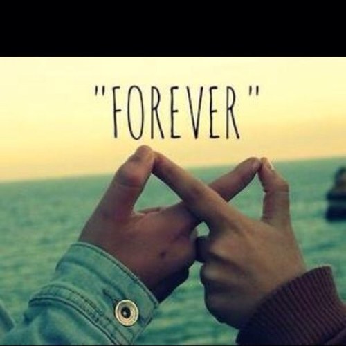 NinaIsAFool's profile picture. 