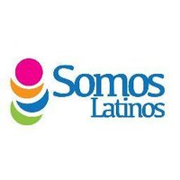 Somos Latinos(@SomosLatinos_T) 's Twitter Profile Photo