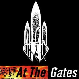 kuroyume_9791's profile picture. 元オーディオ(ヘッドホン/イヤホン)クラスタの人。あ、ハードロック/ヘビーメタルも好きよ。車はヤリスZ(6MT)に乗ってます。