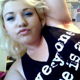 I own 3 ducks, quack quack mother fucker. Four hundred and twenty, inhale cannabis smoke, homosexual.