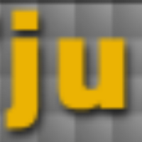 ['ju:nien] LANparty (@junienlan) 's Twitter Profile