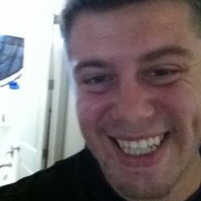 Profile Picture of Ryan Jacob Burroughs (@RyanJacobBurrou) on Twitter