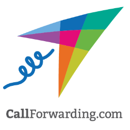 We help global businesses connect with their customers worldwide through the use of our International #tollfree numbers and call forwarding services.