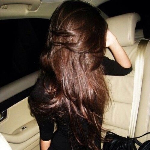 Turkish Girl Problems...we know how you feel