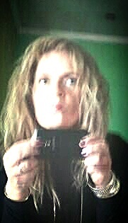 FOME,FOME,FOME