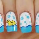 TWEETY (@0utd4t3d) Twitter