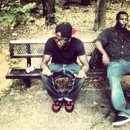 Life Changes! #Libra
#WheelChairMovement
#FreeMaxB