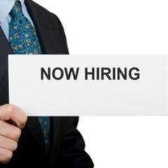 Helping newcomers to the workforce find employment