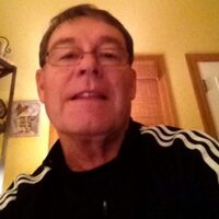 John Wilkinson (@jrwilkin) 's Twitter Profile