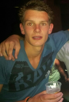V.V. Woudenberg. - Fc-Utrecht. - Fc-Barcelona.