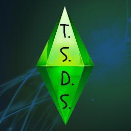 ts3designstar@gmail.com